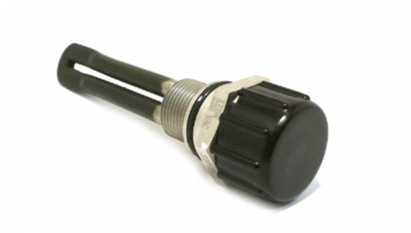 : 4946432 0004017      /  .Cummins ISF 2.8 ( 220, 500)  (, ,,,,, , NEXT, NEXT) lipetsk.zp495.ru
