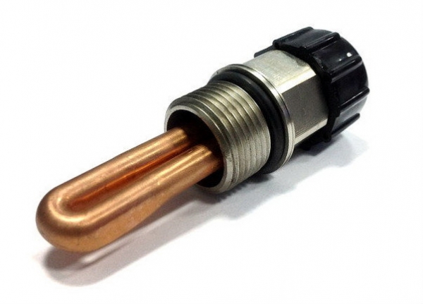 : 5262804 0004018    -3302, Next .CUMMINS ISF 2.8,  3.8 ( 220, 550) OE (, ,,,,, , NEXT, NEXT) lipetsk.zp495.ru