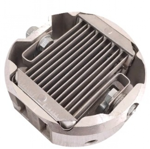 : 5254979 0004021  .CUMMINS ISF 2.8     FOTON (, ,,,,, , NEXT, NEXT) lipetsk.zp495.ru