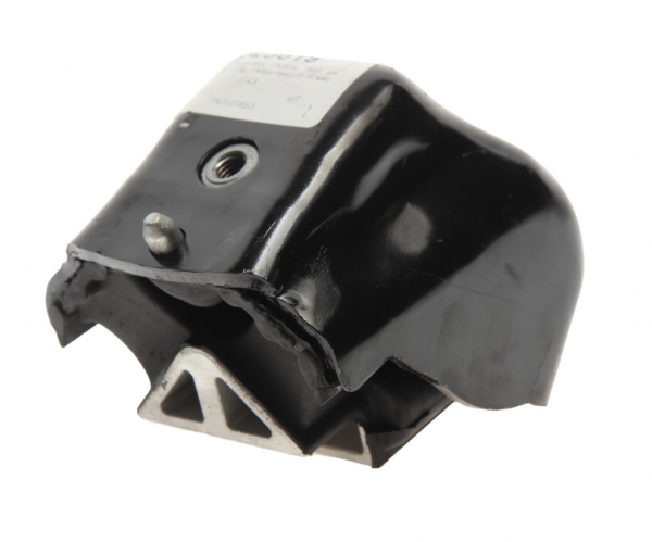 : 7421018S3 0004023  -3302 .CUMMINS,  Next,  Next    ( ) (, ,,,,, , NEXT, NEXT) lipetsk.zp495.ru
