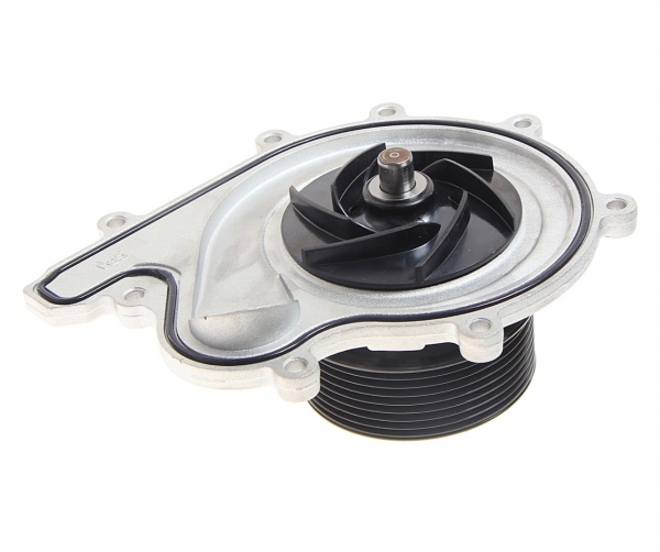 : 5269784 0004028    /   .CUMMINS ISF 2.8 5269784/5269897/5333148 (, ,,,,, , NEXT, NEXT) lipetsk.zp495.ru