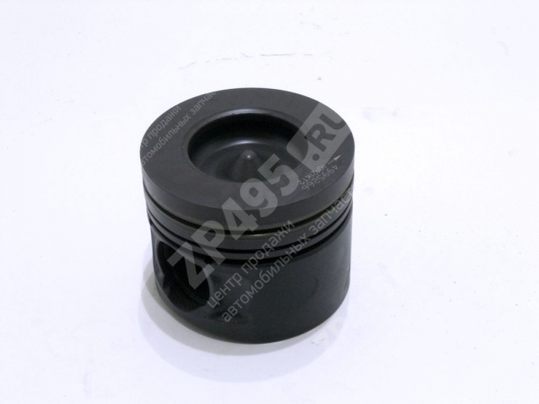 : 4995266 0004030   -3302 .CUMMINS ISF 2.8 d=0.00 Autocomponent (, ,,,,, , NEXT, NEXT) lipetsk.zp495.ru