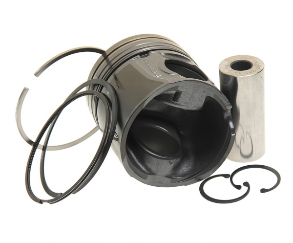 : 2881748 0004031    / ,  .CUMMINS ISF 3.8 d=0.00   FOTON (, ,,,,, , NEXT, NEXT) lipetsk.zp495.ru
