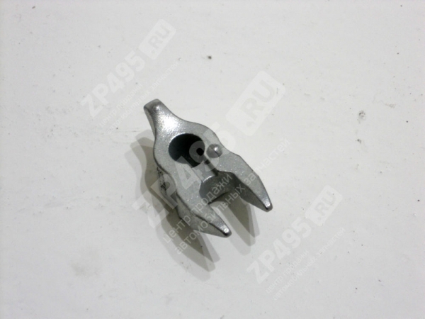: 5261097 0004032  -3302 (.CUMMINS ISF 3.8)   FOTON (, ,,,,, , NEXT, NEXT) lipetsk.zp495.ru
