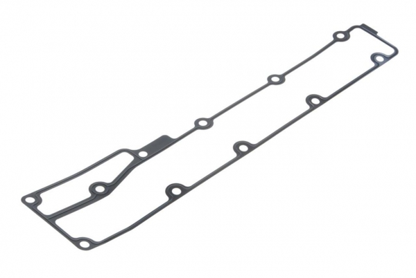 : 4983020 0004034  ,  .CUMMINS ISF 3.8   FOTON (, ,,,,, , NEXT, NEXT) lipetsk.zp495.ru
