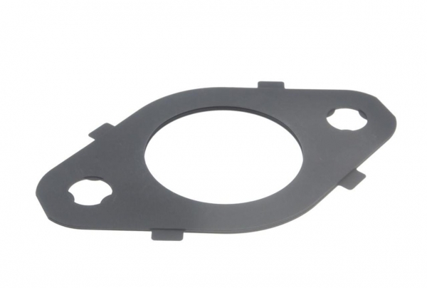 : 5266422 0004037  , ,  .CUMMINS ISBe, ISDe, ISF 3.8    FOTON (, ,,,,, , NEXT, NEXT) lipetsk.zp495.ru