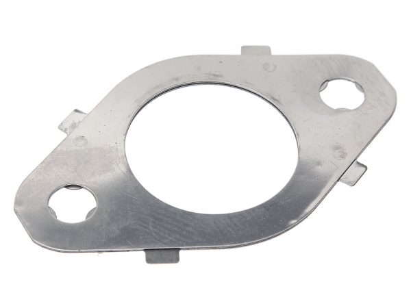 : 2830444 0004038  , ,  .CUMMINS ISBe, ISDe, ISF 3.8   FOTON (, ,,,,, , NEXT, NEXT) lipetsk.zp495.ru