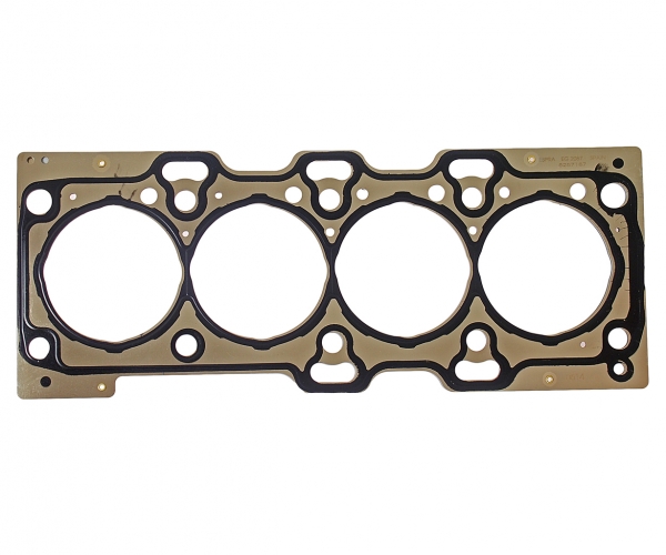 : 5257187 0004039    -3302 .CUMMINS ISF 2.8  FOTON + (, ,,,,, , NEXT, NEXT) lipetsk.zp495.ru