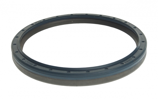 : 5263530 0004047  -3302 .CUMMINS ISF 2.8    OE FOTON (, ,,,,, , NEXT, NEXT) lipetsk.zp495.ru