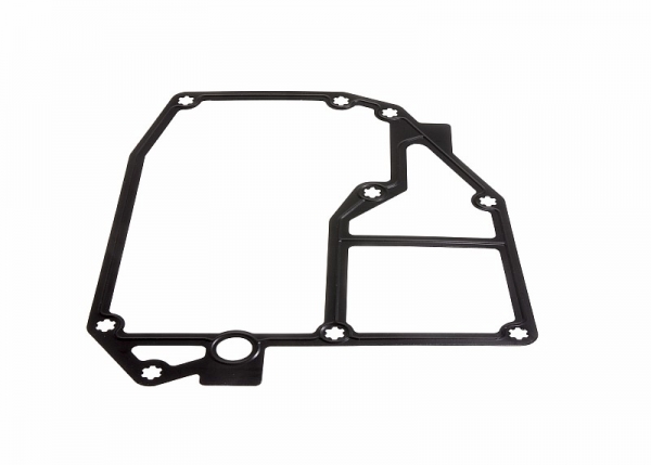 : 4990276 0004049  ,  .CUMMINS ISF 3.8  (, ,,,,, , NEXT, NEXT) lipetsk.zp495.ru