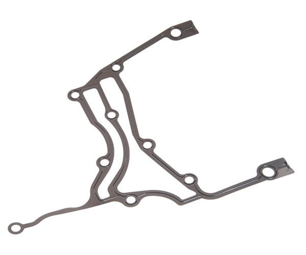 : 5262686 0004050  -3302 .CUMMINS ISF 2.8      FOTON (, ,,,,, , NEXT, NEXT) lipetsk.zp495.ru