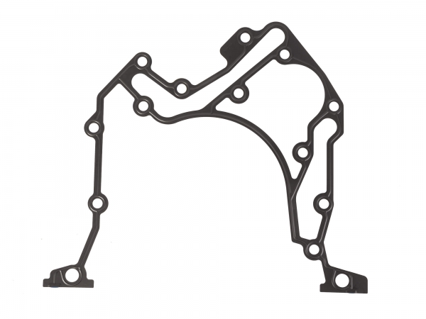 : 4980605 0004051  ,  .CUMMINS ISF 3.8    OE FOTON (, ,,,,, , NEXT, NEXT) lipetsk.zp495.ru