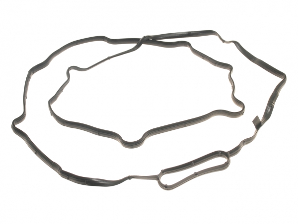 : 4995750 0004053  ,  .CUMMINS ISF 3.8   FOTON (, ,,,,, , NEXT, NEXT) lipetsk.zp495.ru