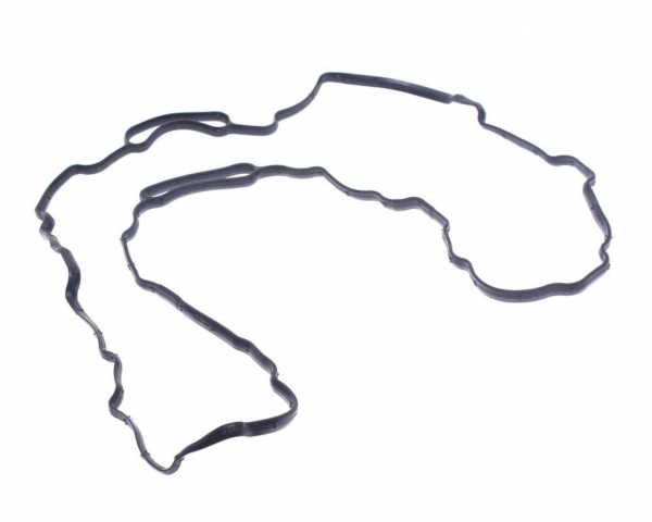 : 5256541 0004054  -33106 .CUMMINS ISF 3.8   FOTON (, ,,,,, , NEXT, NEXT) lipetsk.zp495.ru