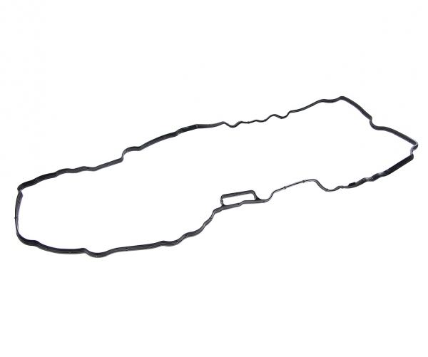 : 4980644 0004055  -3302 .CUMMINS ISF 2.8   OE FOTON (, ,,,,, , NEXT, NEXT) lipetsk.zp495.ru