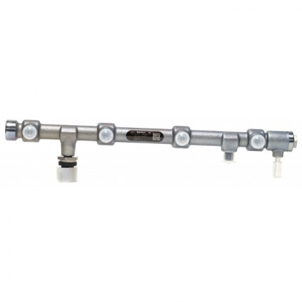 : 5259557 0004062   -3302 .CUMMINS ISF 2.8 OE FOTON (, ,,,,, , NEXT, NEXT) lipetsk.zp495.ru