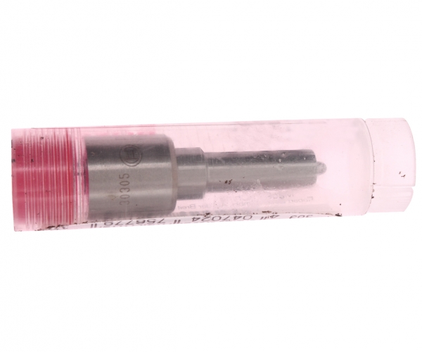 : 0433172168 0004063  -3302 (dsla 145p2168)   0445110736,  0445110594 .CUMMINS ISF2.8s312 BOSCH (, ,,,,, , NEXT, NEXT) lipetsk.zp495.ru