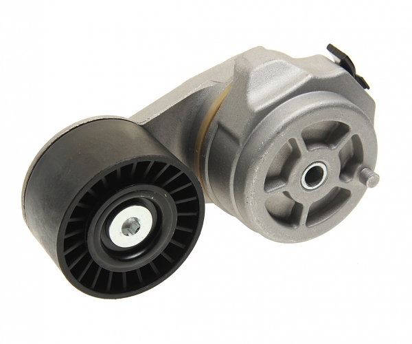 �������: 5287021 �0004064 ���������� ����� ���, ��� ��.CUMMINS ISF 3.8 ����-4 OE (���, ������,�����,������,������,������,������ ������,����� NEXT,������ NEXT) 