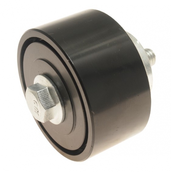 : 5254597 0004065   -3302  .CUMMINS ISF 2.8   (, ,,,,, , NEXT, NEXT) lipetsk.zp495.ru