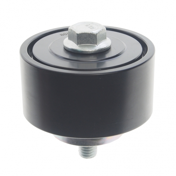 : 5254599 0004071  -3302  .CUMMINS ISF 2.8    FOTON (, ,,,,, , NEXT, NEXT) lipetsk.zp495.ru