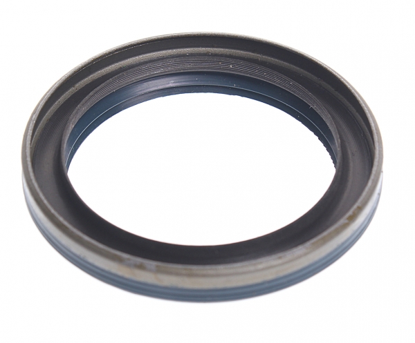 : 5265266 0004076   -3302 .CUMMINS ISF 2.8  FOTON (, ,,,,, , NEXT, NEXT) lipetsk.zp495.ru