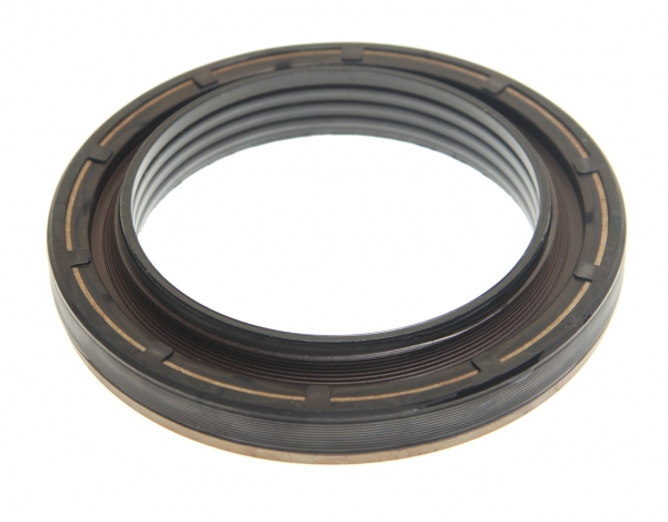 : 4890832 0004077   , ,  .CUMMINS ISBe, ISDe, ISF 3.8  FOTON (, ,,,,, , NEXT, NEXT) lipetsk.zp495.ru