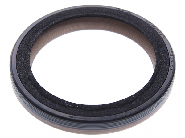 : 5265266 0004078   -3302 .CUMMINS ISF 2.8  OE  (, ,,,,, , NEXT, NEXT) lipetsk.zp495.ru
