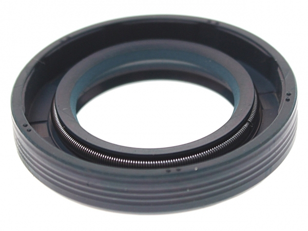 : 4938765 0004079  ,  .CUMMINS ISF 3.8   OE FOTON (, ,,,,, , NEXT, NEXT) lipetsk.zp495.ru