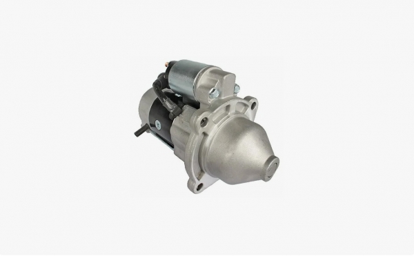 : 5266969 0004081  -3302 .CUMMINS ISF2.8 12 2.5  FOTON (, ,,,,, , NEXT, NEXT) lipetsk.zp495.ru