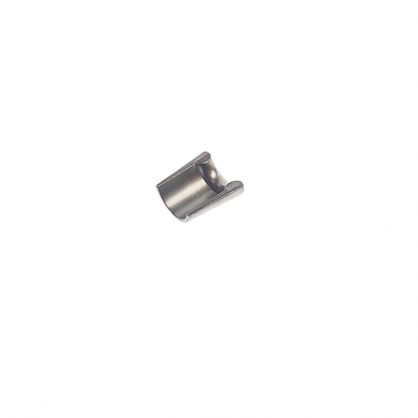 : 3940123 0004086   , ,  .CUMMINS ISF 3.8, ISBe, ISDe FOTON (, ,,,,, , NEXT, NEXT) lipetsk.zp495.ru
