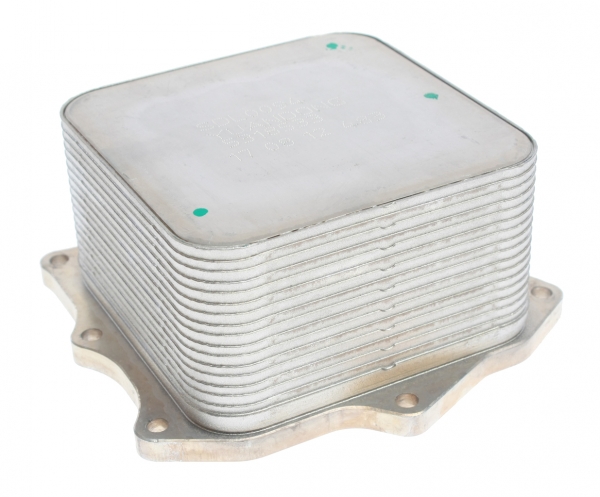 : 5266955 0004087  -3302 .CUMMINS ISF 2.8  OE FOTON (, ,,,,, , NEXT, NEXT) lipetsk.zp495.ru