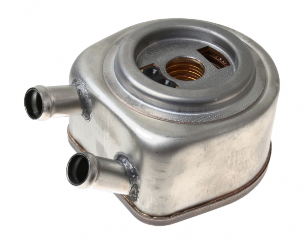 �������: 245150650002 �0004088 ������������� �-245 ����-2, 3.4 ���������-�������� ��� ���-6500 (���, ������,�����,������,������,������,������ ������,����� NEXT,������ NEXT) 