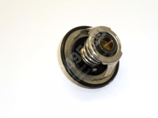 : 5292708 0004089  , ,  .CUMMINS ISBe, ISDe, ISF3.8 (82.) .FOTON (, ,,,,, , NEXT, NEXT) lipetsk.zp495.ru
