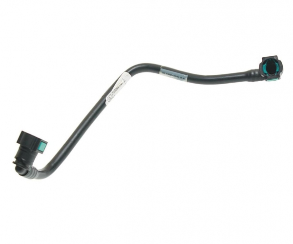 : 5255187 0004097  -33106 .CUMMINS ISF 3.8    ( .4932265) (, ,,,,, , NEXT, NEXT) lipetsk.zp495.ru