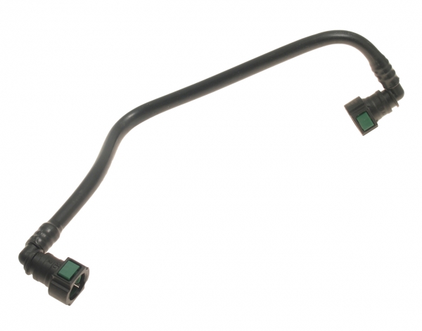 : 5255186 0004098  -33106 .CUMMINS ISF 3.8    ( .4932265) FOTON (, ,,,,, , NEXT, NEXT) lipetsk.zp495.ru