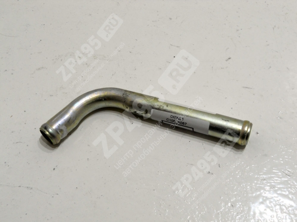 : 331061118342 0004103       -33106, (.Cummins) ( ) (, ,,,,, , NEXT, NEXT) lipetsk.zp495.ru