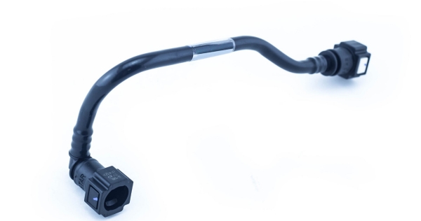 : 4990465 0004106   -33106 .CUMMINS ISF 3.8      () FOTON (, ,,,,, , NEXT, NEXT) lipetsk.zp495.ru
