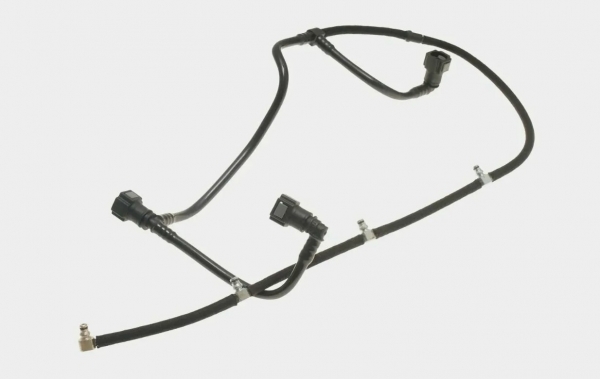 : 5271464 0004110    / -3302 .CUMMINS ISF 2.8  OE FOTON (, ,,,,, , NEXT, NEXT) lipetsk.zp495.ru