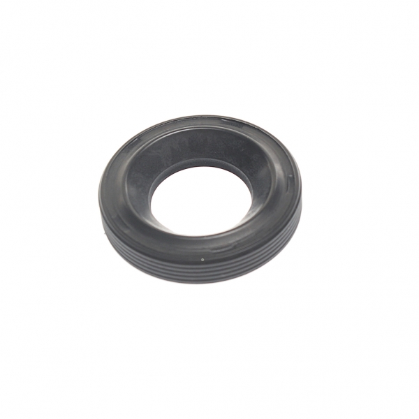 : 5255313 0004119   / -3302 .CUMMINS ISF 2.8  (, ,,,,, , NEXT, NEXT) lipetsk.zp495.ru