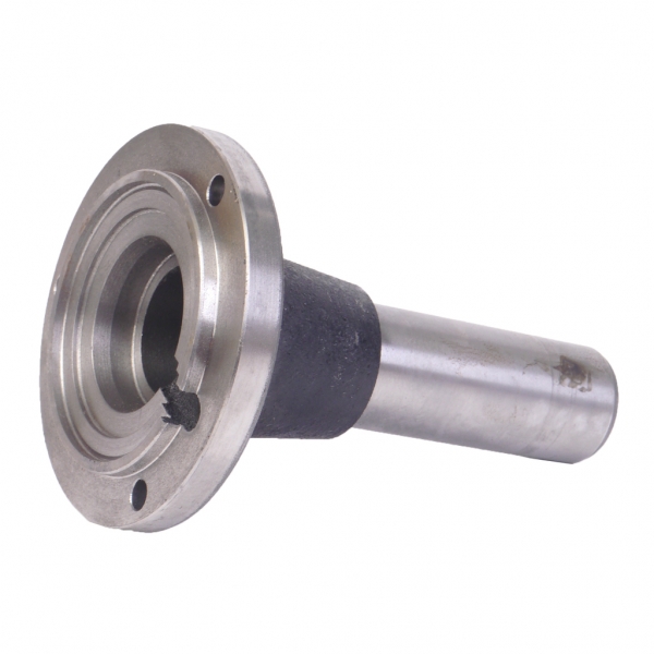 �������: 33021701040 �0004120 ������ ���������� ���� ���������� ���-2705, 3302, ������ Next ��.CUMMINS (��� ���). (���, ������,�����,������,������,������,������ ������,����� NEXT,������ NEXT) 