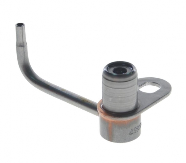 : 5257526 0004125  -3302 .CUMMINS ISF 2.8   OE FOTON (, ,,,,, , NEXT, NEXT) lipetsk.zp495.ru