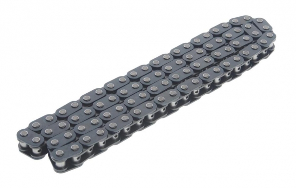 : 4982040 0004128   -3302 .CUMMINS ISF 2.8 FCEC (, ,,,,, , NEXT, NEXT) lipetsk.zp495.ru