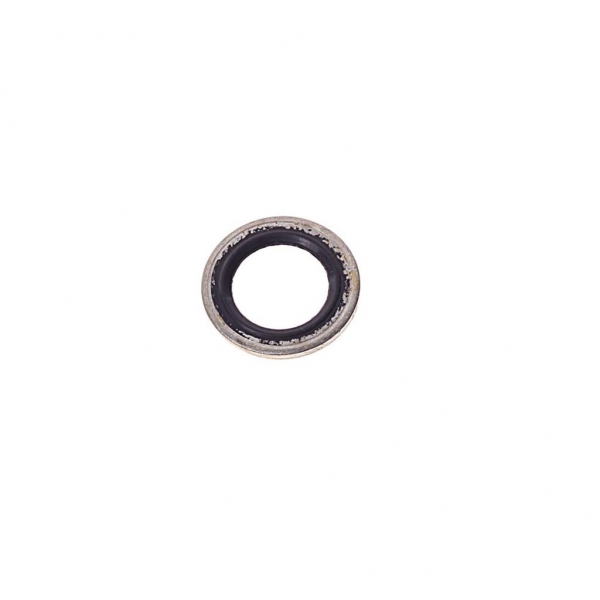 : 3963983 0004129  -3302 .CUMMINS ISF 2.8    OE FOTON (, ,,,,, , NEXT, NEXT) lipetsk.zp495.ru