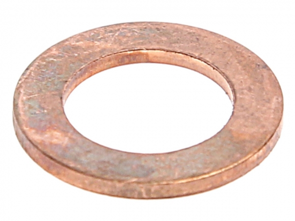: 5258619 0004130  ,  .CUMMINS ISF 2.8/3.8       FOTON (, ,,,,, , NEXT, NEXT) lipetsk.zp495.ru