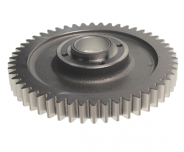 : 5262659 0004131  -3302 .CUMMINS ISF 2.8     (, ,,,,, , NEXT, NEXT) lipetsk.zp495.ru