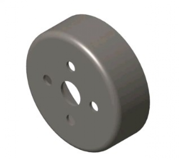 : 5254651 0004132   ISF 2.8  Cummins (4 .D=125 ./H=40.) FOTON (, ,,,,, , NEXT, NEXT) lipetsk.zp495.ru