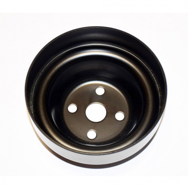 : 4934465 0004134  .CUMMINS ISF 3.8  OE (, ,,,,, , NEXT, NEXT) lipetsk.zp495.ru
