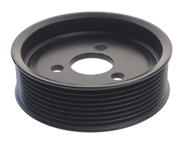: 5256953 0004136  -3302 .CUMMINS ISF 2.8   (, ,,,,, , NEXT, NEXT) lipetsk.zp495.ru