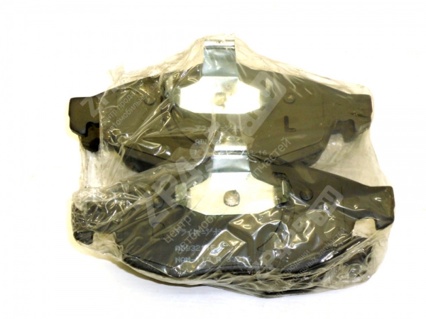 : ADB32115 0004204   CHRYSLER Sebring (01-)  (4.) ALLIED NIPPON (, ,,,,, , NEXT, NEXT) lipetsk.zp495.ru