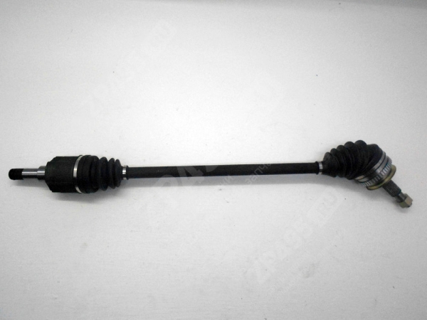 �������: MV663245 �0004221 ������ ������ � ����� (����) ������ ���� (���, ������,�����,������,������,������,������ ������,����� NEXT,������ NEXT) 